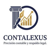 Contalexus