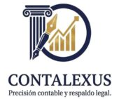 Contalexus