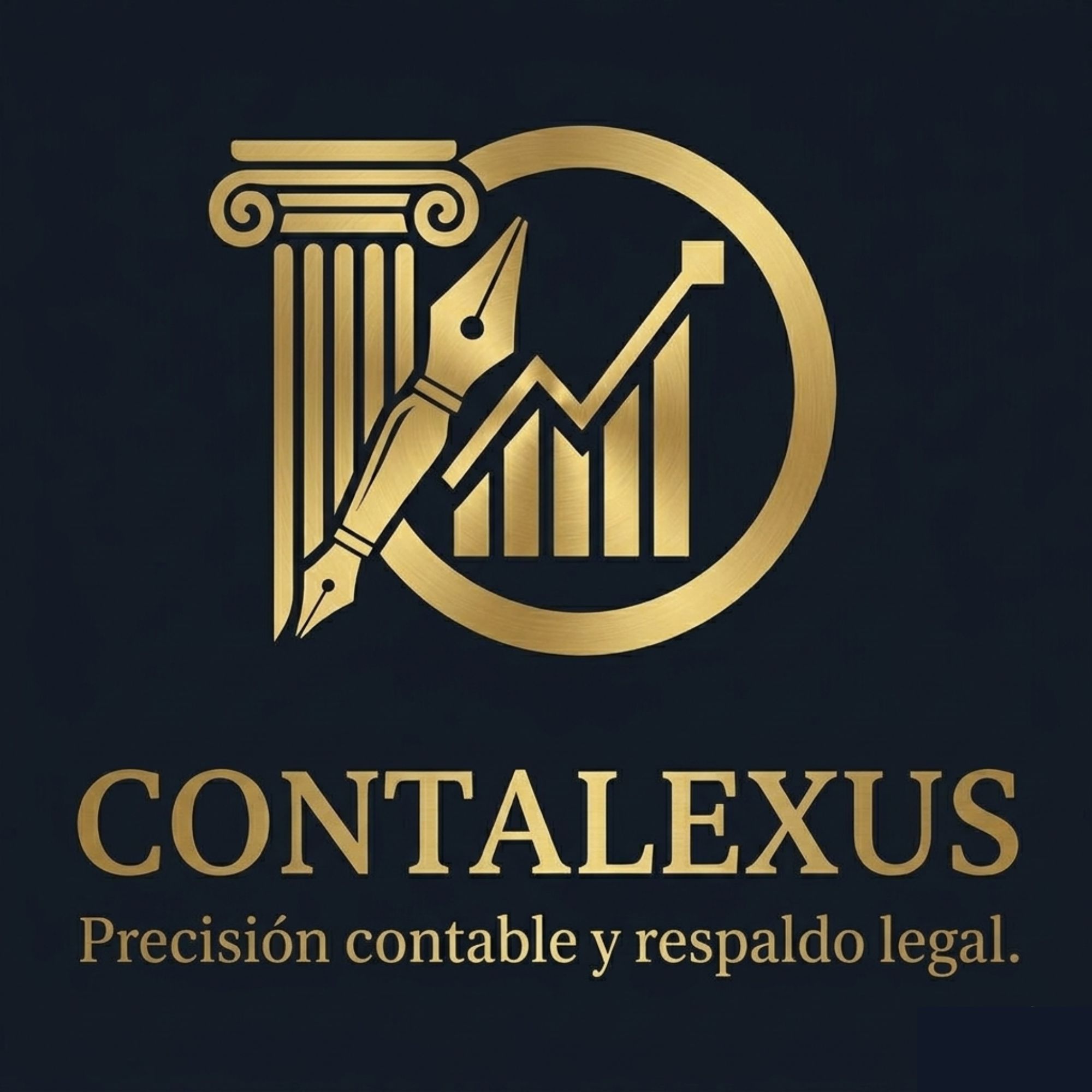 Contalexus